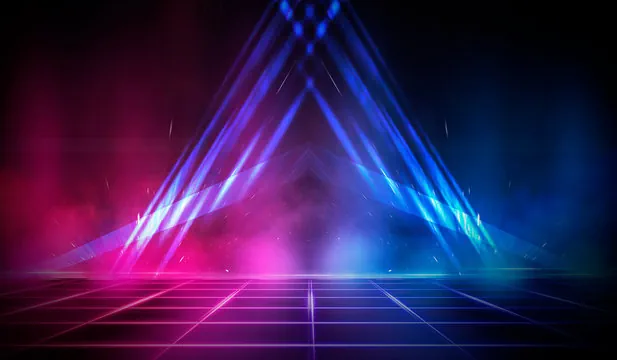 litecoin-casino-es.kazinolist.com Promo Background